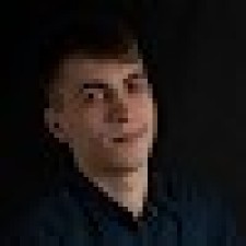 Avatar for Konstantin from gravatar.com
