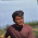 Avatar for kailasps from gravatar.com