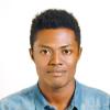 Abdoul Rachid Ouedraogo