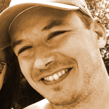 Avatar for Pablo Riesgo Ferreiro  from gravatar.com