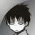 Avatar for soulteary from gravatar.com