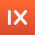 Avatar for imgix from gravatar.com