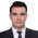 Avatar for huguryildiz from gravatar.com