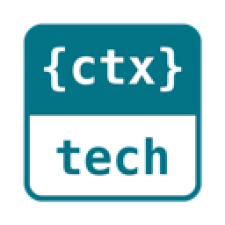 Avatar for contexte tech from gravatar.com