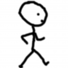 Avatar for csch from gravatar.com