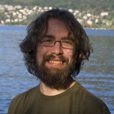 Avatar for exonian from gravatar.com