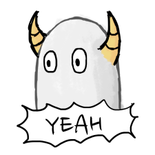 Avatar for matsub from gravatar.com