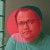 Avatar for skpaul82 from gravatar.com