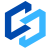Avatar for sinapsis-dev from gravatar.com