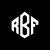 Avatar for rafaelbrandaof from gravatar.com