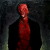 Avatar for v70024 from gravatar.com