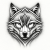 Avatar for couture from gravatar.com