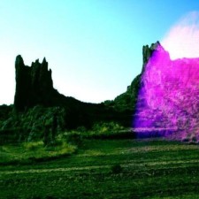 Avatar for hugues de La Bardonnie from gravatar.com