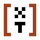 xtoml Logo