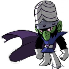 Avatar for Julien Lambert from gravatar.com