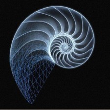 Avatar for Georgios Politis from gravatar.com