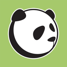 Avatar for froo from gravatar.com