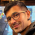 Avatar for emkademy from gravatar.com