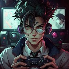 Avatar for Navin Sharma from gravatar.com