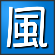 Avatar for James54 from gravatar.com