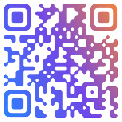 hengshucredit-com.png