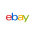 Avatar for ebay-opensource from gravatar.com