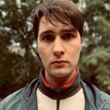 Avatar for Anton Kachurin from gravatar.com