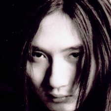 Avatar for zheng lu from gravatar.com