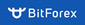 bitforex