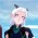 Avatar for aphistic from gravatar.com