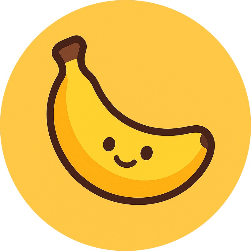 nano-banana integration icon