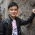 Avatar for jztan from gravatar.com
