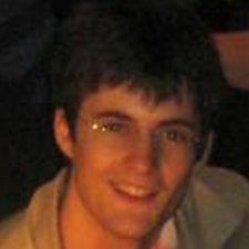 Avatar for BertrandBordage from gravatar.com