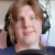 Avatar for robindegen from gravatar.com
