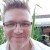 Avatar for simonmcc from gravatar.com