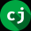 Avatar for c0x6a from gravatar.com