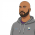 Avatar for marioluciofjr from gravatar.com