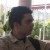 Avatar for agaoglu from gravatar.com