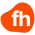 Avatar for freddyheppell from gravatar.com