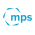 Avatar for MPS_Meinzer from gravatar.com