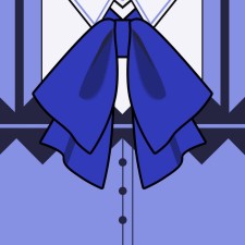 Avatar for shuoGG from gravatar.com