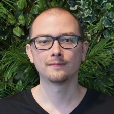 Avatar for Leandro Parente from gravatar.com