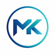 Avatar for Mohamed from gravatar.com