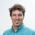 Avatar for fraimondo from gravatar.com