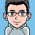 Avatar for treerootboy from gravatar.com