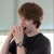 Avatar for mgyucht from gravatar.com