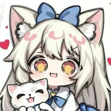 Avatar for RATING3PRO from gravatar.com