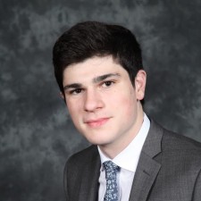 Avatar for Evan  from gravatar.com