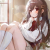Avatar for aipno from gravatar.com