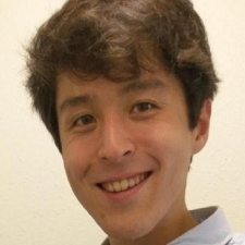 Avatar for Luke Gessler from gravatar.com